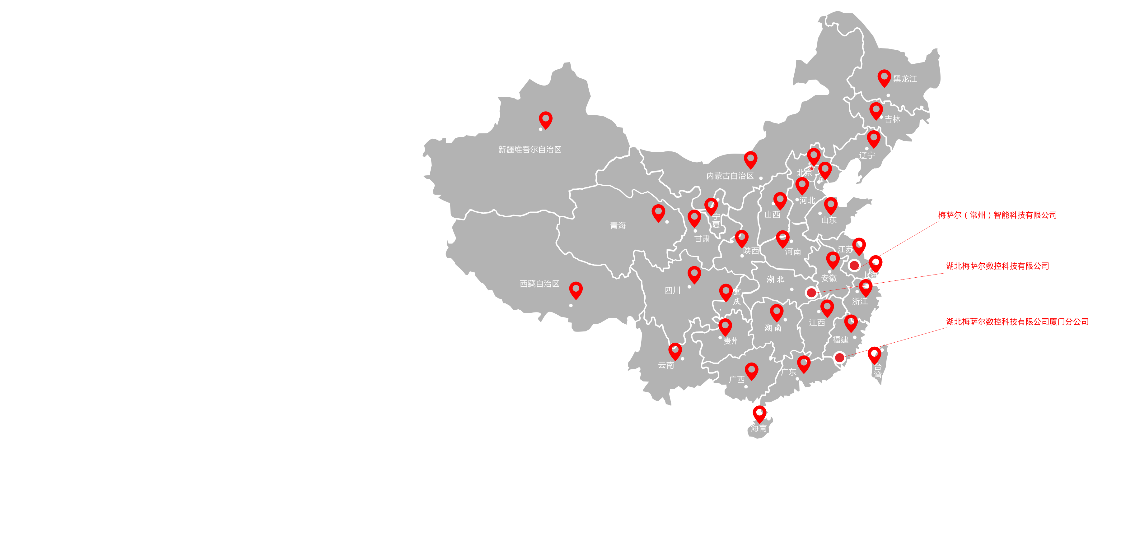 全球網(wǎng)絡服務